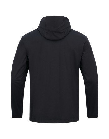 Ziptop Function / 100 % Polyester