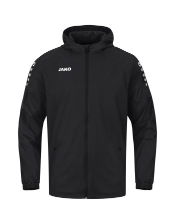 Allwetterjacke Team 2.0 / 100 % Polyester
