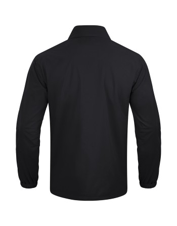 Allwetterjacke Power / 100 % Polyester