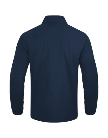 Allwetterjacke Power / 100 % Polyester