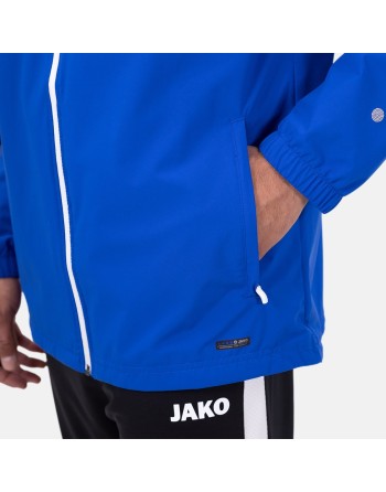 Allwetterjacke Power / 100 % Polyester