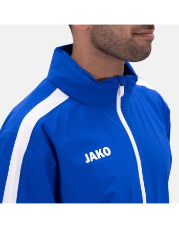 Allwetterjacke Power / 100 % Polyester