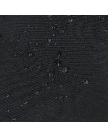 Softshelljacke Team / 92 % Polyester, 8 % Elasthan