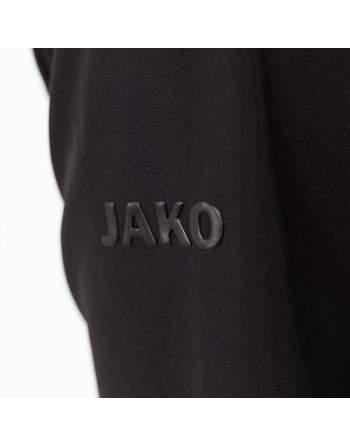 Softshelljacke Team / 92 % Polyester, 8 % Elasthan