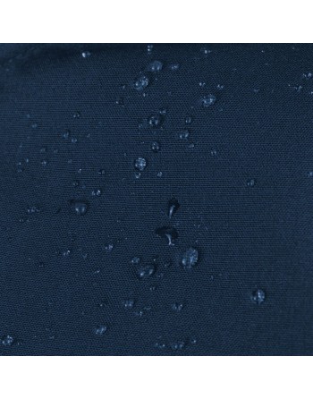 Softshelljacke Team / 92 % Polyester, 8 % Elasthan