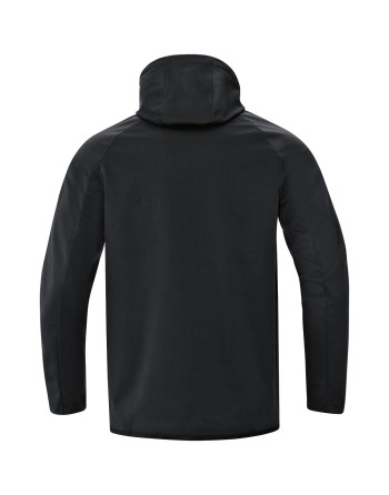 Softshelljacke Light / 100 % Polyester