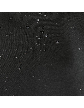 Softshelljacke Light / 100 % Polyester