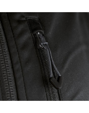 Softshelljacke Light / 100 % Polyester