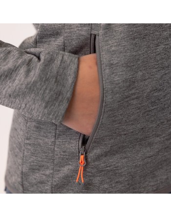 Softshelljacke Light / 100 % Polyester