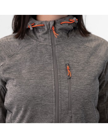 Softshelljacke Light / 100 % Polyester