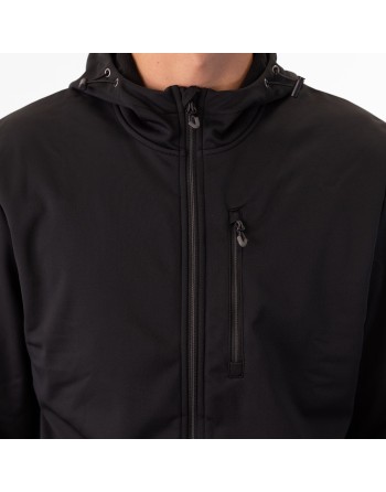 Softshelljacke Premium / 100 % Polyester