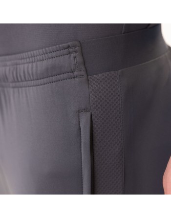 Trainingshose Power / Stretch-Knit-Polyester