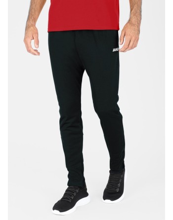 Trainingshose Classico / Polyester-Piqué