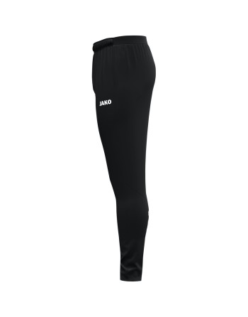 Trainingshose Dynamic / Stretch-Knit-Polyester