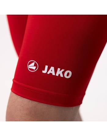 Tight Basic 2.0 / 88 % Polyester, 12 % Elasthan