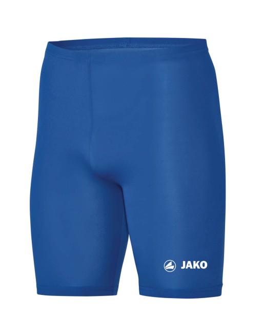 Tight Basic 2.0 / 88 % Polyester, 12 % Elasthan