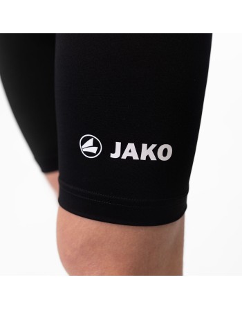 Tight Basic 2.0 / 88 % Polyester, 12 % Elasthan