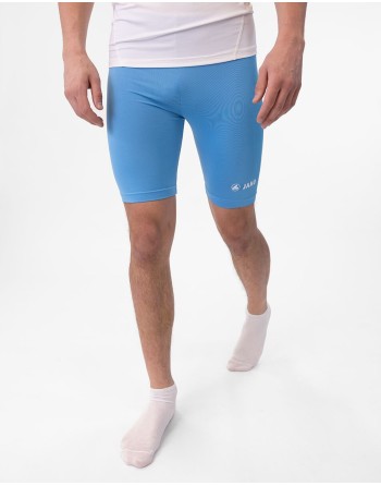 Tight Basic 2.0 / 88 % Polyester, 12 % Elasthan