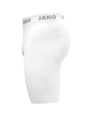 Short Tight Seamless / 93 % Polyamid, 7 % Elasthan