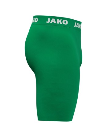 Short Tight Function / Polyester-Stretch-Jersey