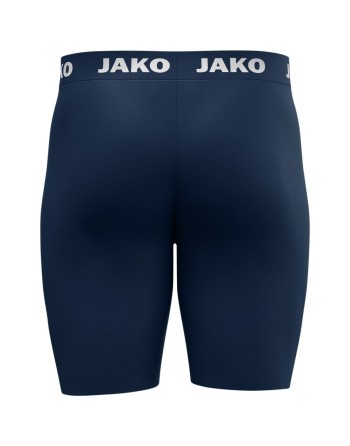 Short Tight Function / Polyester-Stretch-Jersey