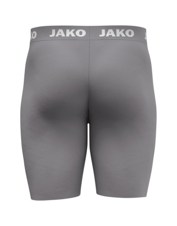 Short Tight Function / Polyester-Stretch-Jersey