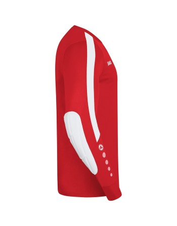 TW-Trikot Power / Polyester-Interlock