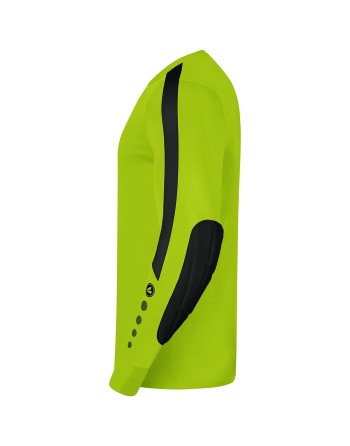 TW-Trikot Power / Polyester-Interlock