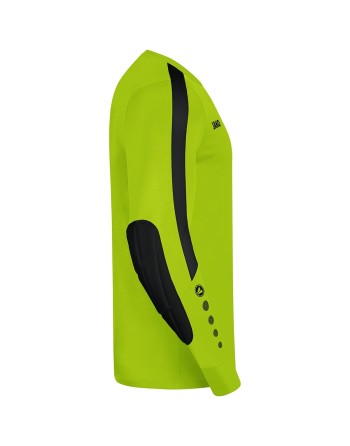 TW-Trikot Power / Polyester-Interlock