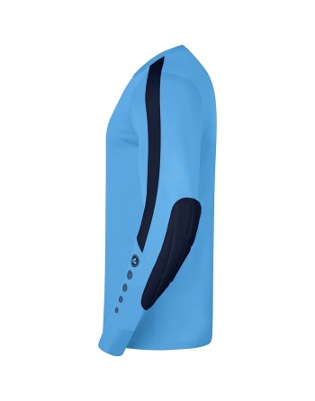 TW-Trikot Power / Polyester-Interlock