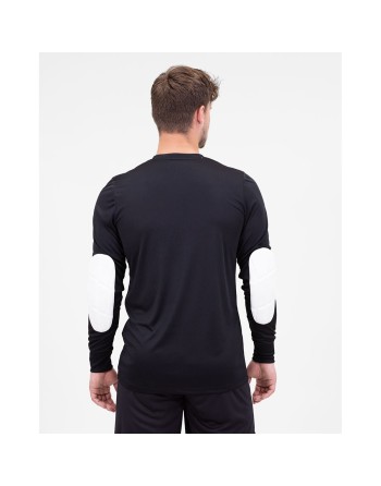 TW-Trikot Power / Polyester-Interlock