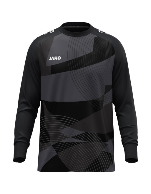 TW-Trikot River / Polyester-Interlock