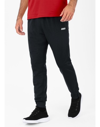 Polyesterhose Classico / Shiny-Polyester-Tricot