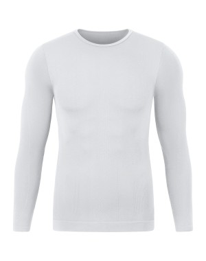 Longsleeve Skinbalance 2.0 / 100 % Polyamid
