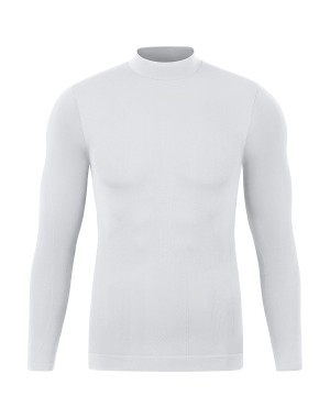 Turtleneck Skinbalance 2.0 / 100 % Polyamid