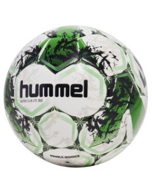 hmlINSPIRE CLUB LITE 350 FB