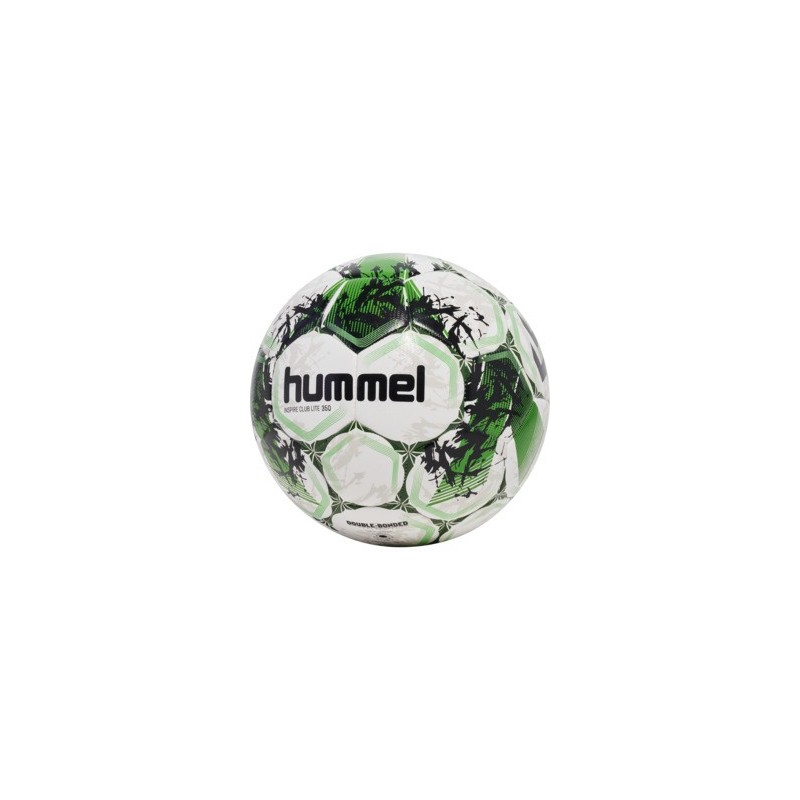 hmlINSPIRE CLUB LITE 350 FB