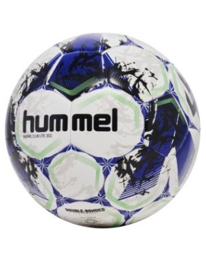 hmlINSPIRE CLUB LITE 350 FB