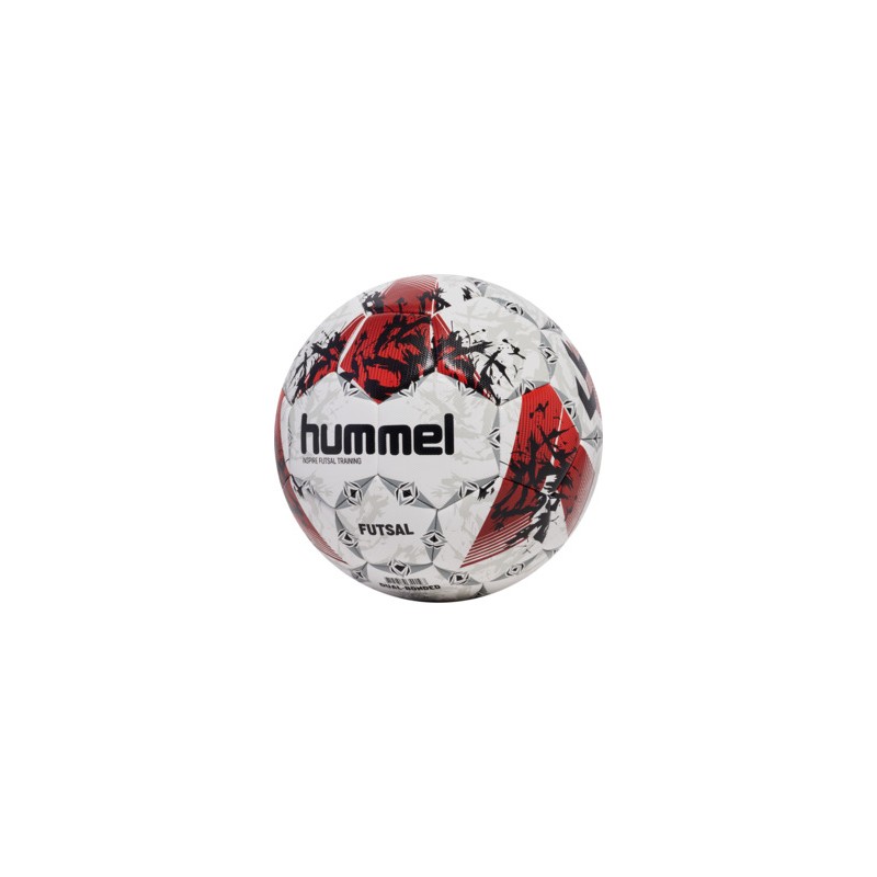 hmlINSPIRE FUTSAL TRAINING FB