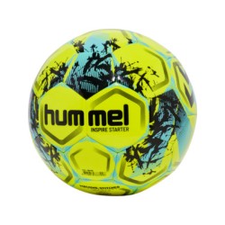 hmlINSPIRE STARTER FB