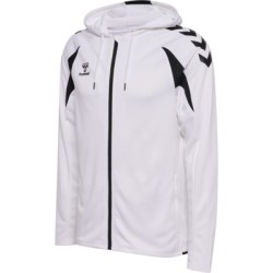 hmlCORE 2.0 ZIP HOODIE