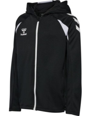 hmlCORE 2.0 ZIP HOODIE KIDS