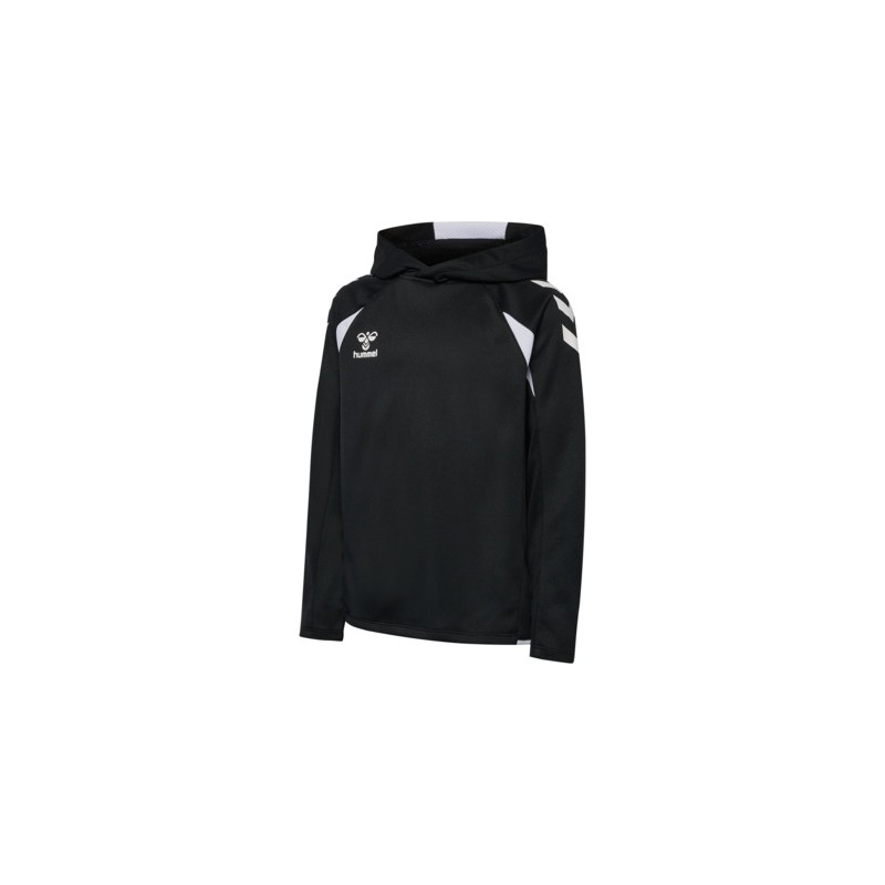 hmlCORE 2.0 HOODIE KIDS