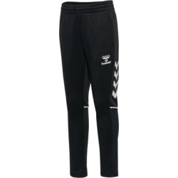 hmlCORE 2.0 TRAINING PANTS KIDS