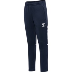 hmlCORE 2.0 TRAINING PANTS KIDS