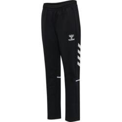 hmlCORE 2.0 SWEAT PANTS KIDS