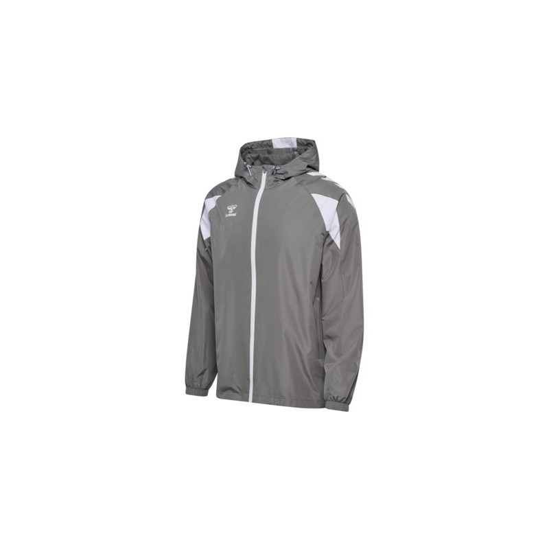 hmlCORE 2.0 ALL-WEATHER JACKET