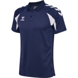 hmlCORE 2.0 POLO