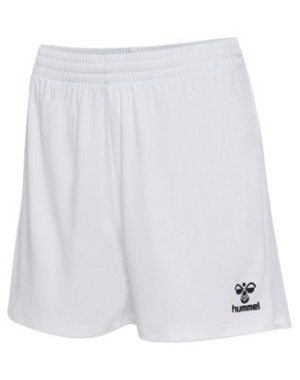 hmlESSENTIAL SHORTS WOMAN