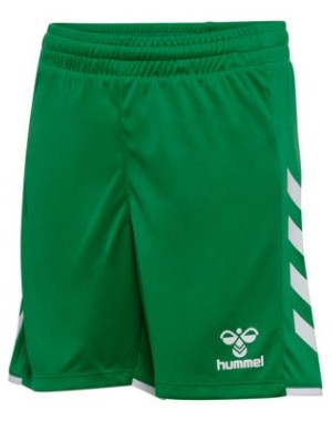 hmlCORE 2.0 SHORTS KIDS